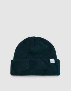 Norse Beanie