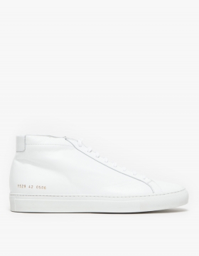 Original Achilles Mid