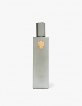 Dove Grey