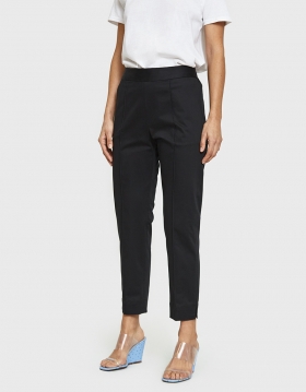 Ever Pin Pant