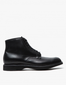 Shoto Indy Boot