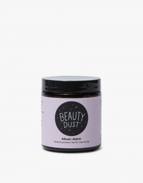 Beauty Dust by Moon Juice
