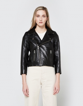Passion Biker Jacket