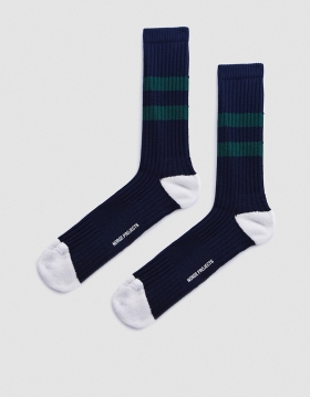 Bjarki Cotton Sport Socks
