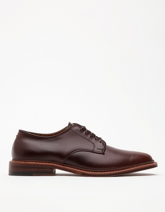 Chromexcel Blucher