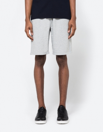 Core Sweatshort