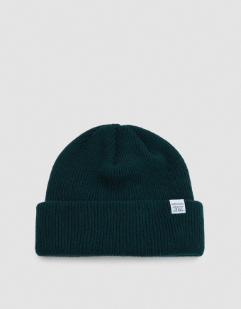 Norse Beanie