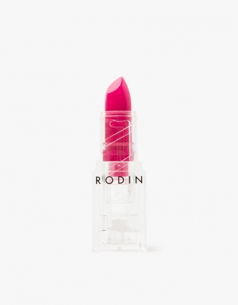 Winks Lipstick