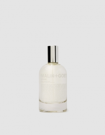 Vetiver Eau de Parfum