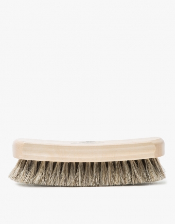 Horsehair Brush