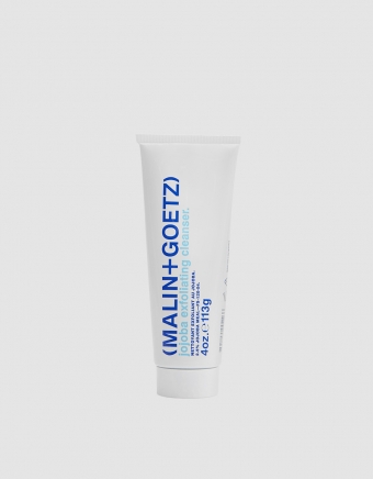 Jojoba Face Scrub
