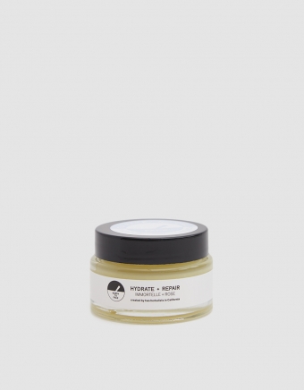 Face Balm