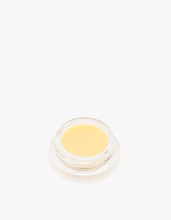 Lip & Skin Balm