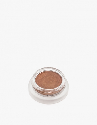 Eye Polish in Seduce