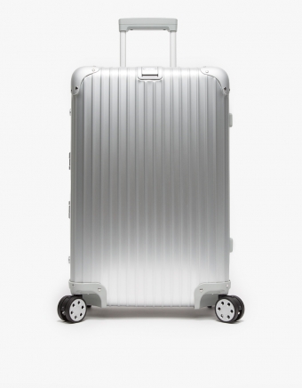 Topas 26” Multiwheel 64.0L