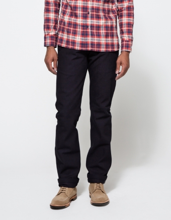 ISC Officer Trousers