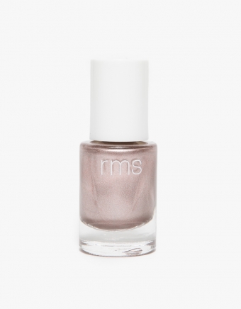 Nail Polish in Magnetic