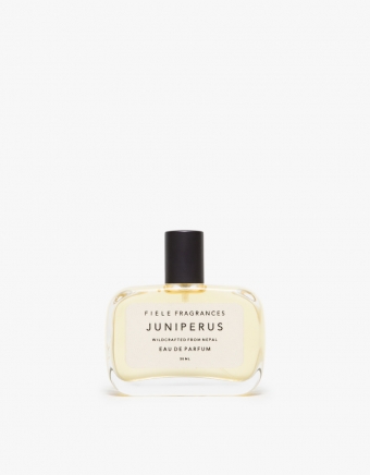 Juniperus