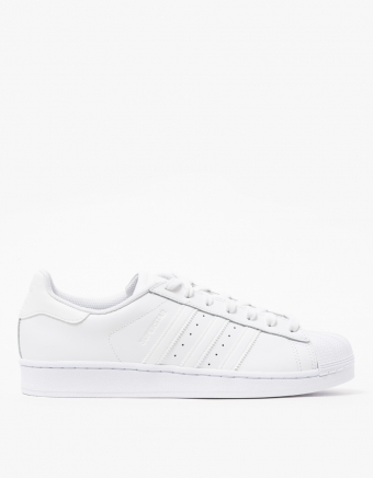 Superstar Foundation