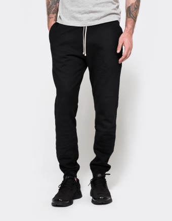 Core Slim Sweatpant