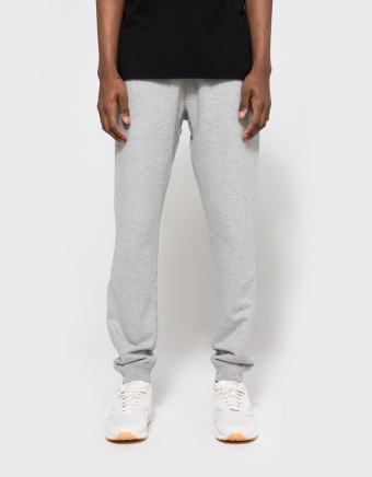 Core Slim Sweatpant