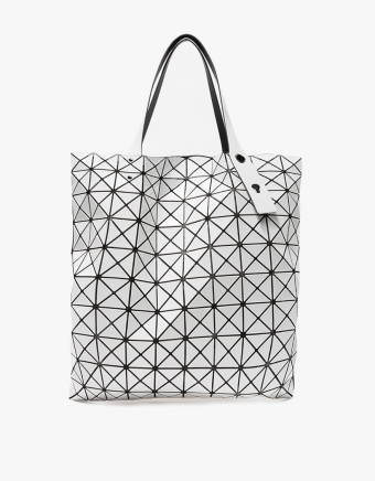 Prism Basic Tote