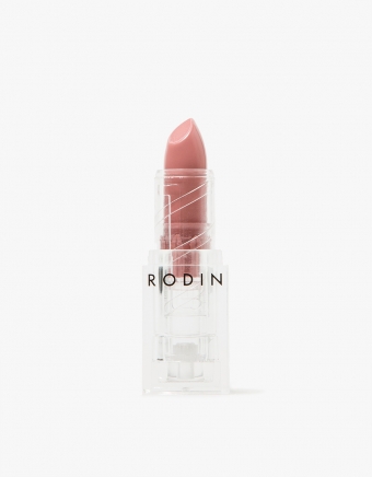 So Mod Lipstick