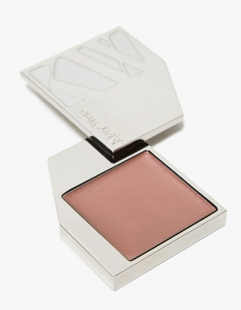 Cream Blush in Abundance