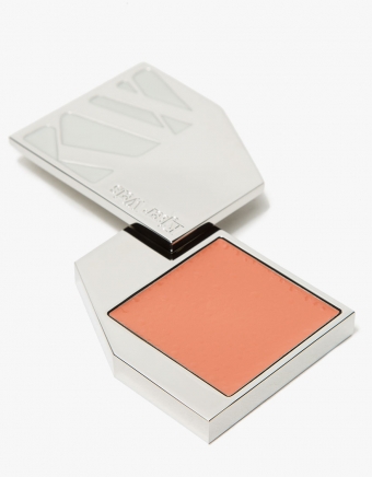 Cream Blush in Precious