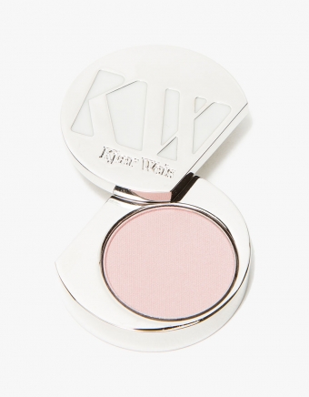 Eye Shadow in Angelic