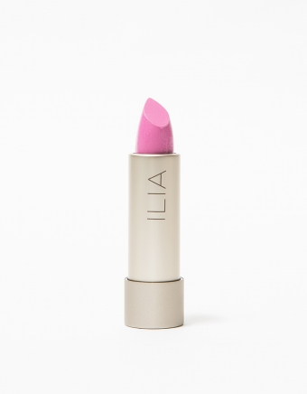 Pink Kashmir Lipstick