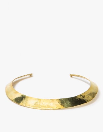 Arroyo Necklace