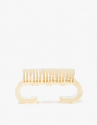 Bio Collection Nail Brush