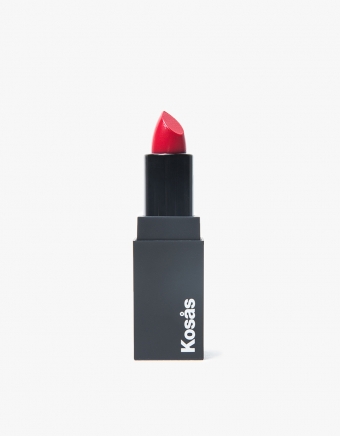 Electra Lipstick