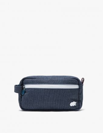 Travel Kit