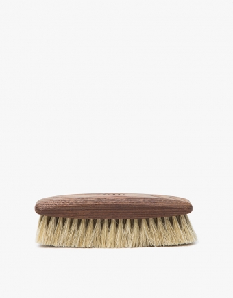 Shoe Brush