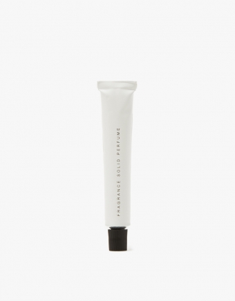 Fragrance Solid Perfume
