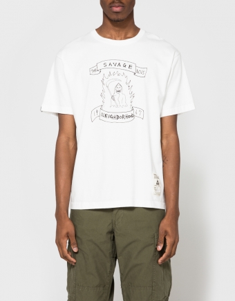 1967 Tee