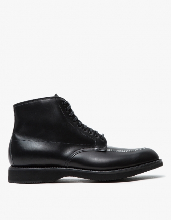 Shoto Indy Boot