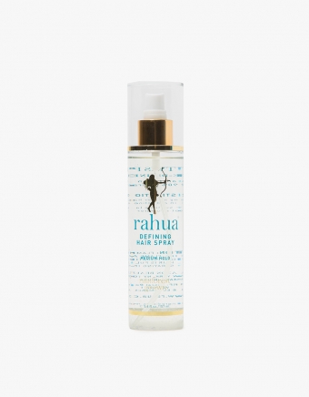 Defining Hair Spray