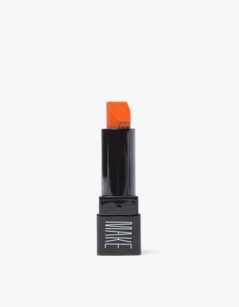 Matte Lipstick in Tangerine