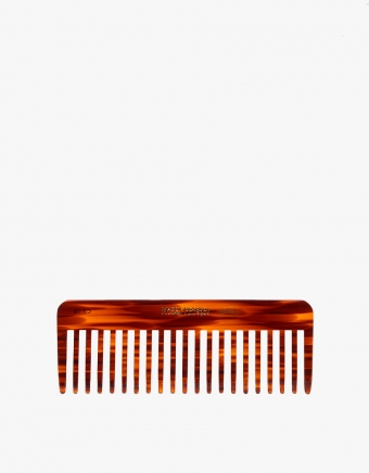 Rake Comb