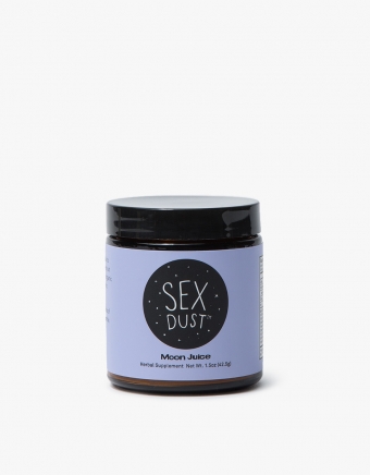 Sex Dust by Moon Juice