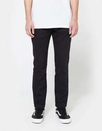 Authentic Chino
