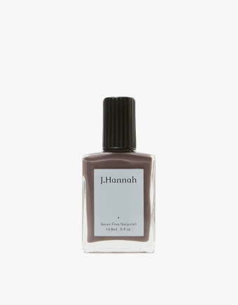 Ikebana Nail Polish