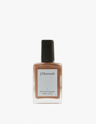 Hepworth Nail Polish