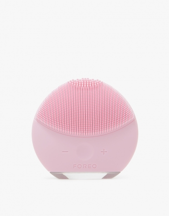 LUNA mini 2 in Pearl Pink