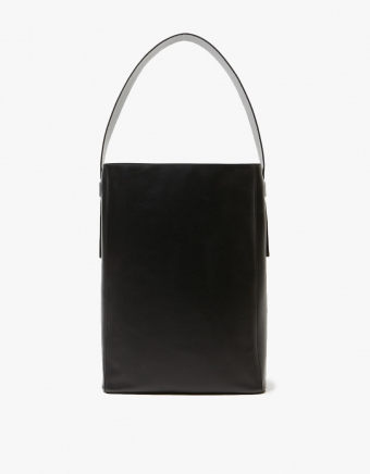 Brooklyn Bag