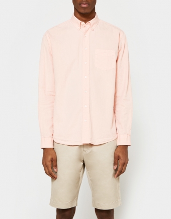 Leisure Seersucker One LS