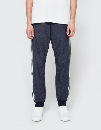Tokyo CLR84 Woven Pant